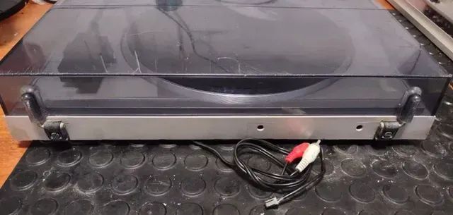 Philips Fp-210 Com Defeito No Estado para peças - Foto 4