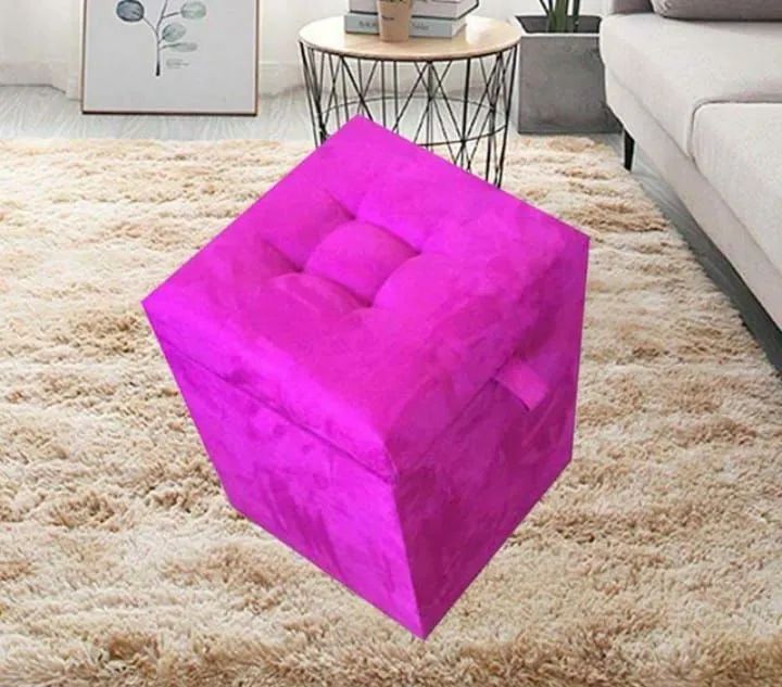 Organizador 149 - Foto 4