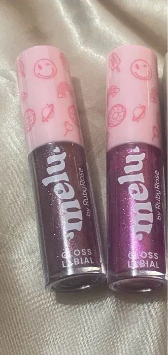 Gloss 25,00 cda  - Foto 5