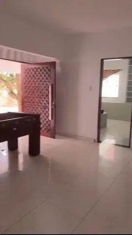 Fds Completo $1.200,00  Alugo temporada Icaraí  @oasis_da_praia - Instagram - Foto 12