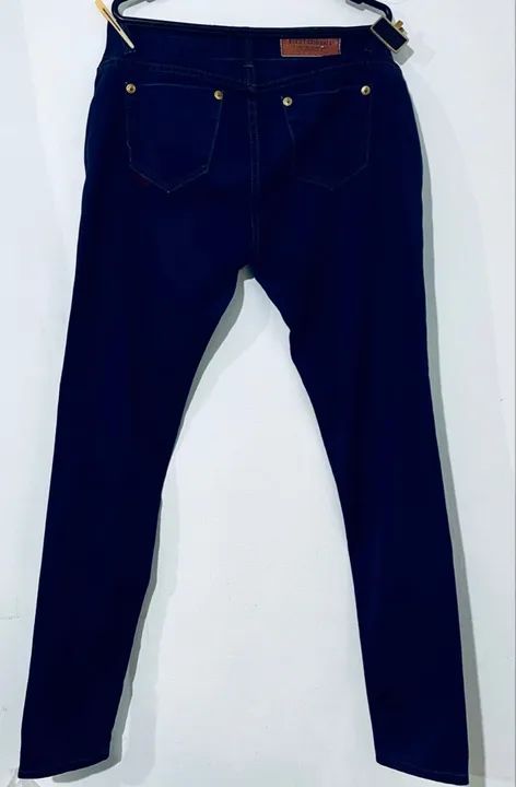 Calça ELLUS  original - Foto 3