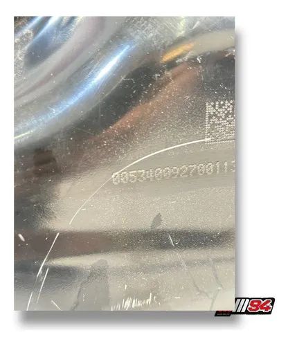 Agregado Compass Renegade 1.8 Flex 2017 A 2022 C7001 - Foto 2