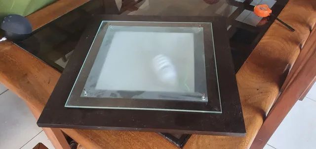 Pendente de teto - Foto 6