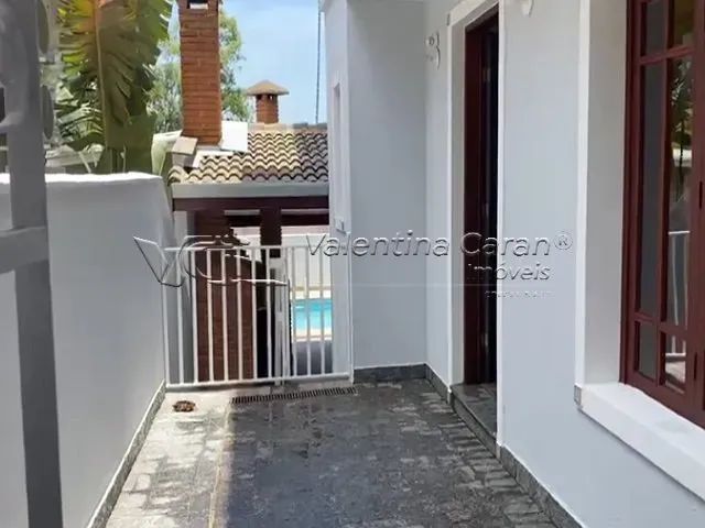 CASA ALPHAVILLE 4 OPORTUNIDADE - Foto 5