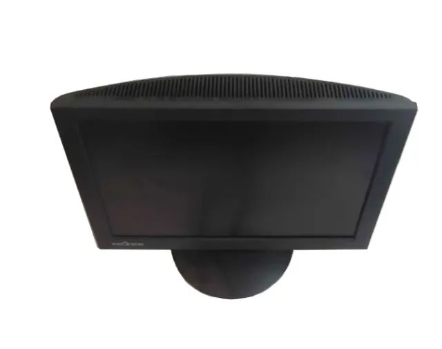 Monitor Proview Lp517 15 Polegadas - Foto 2