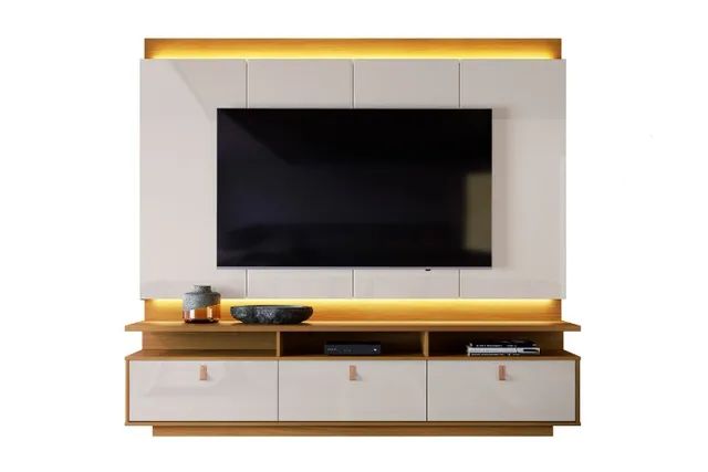 Bancada com Painel Libéria - Foto 5