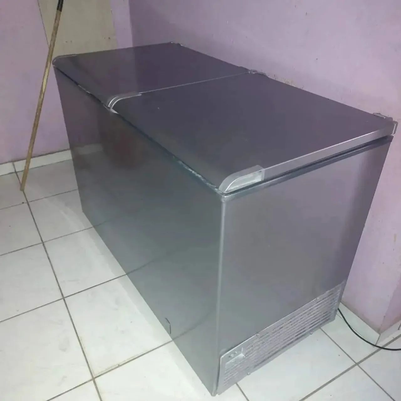 Envelopamento em geral  - Foto 2