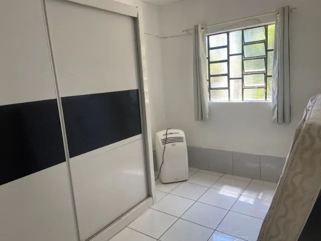 Alugo! 100% Mobiliado! - Foto 5