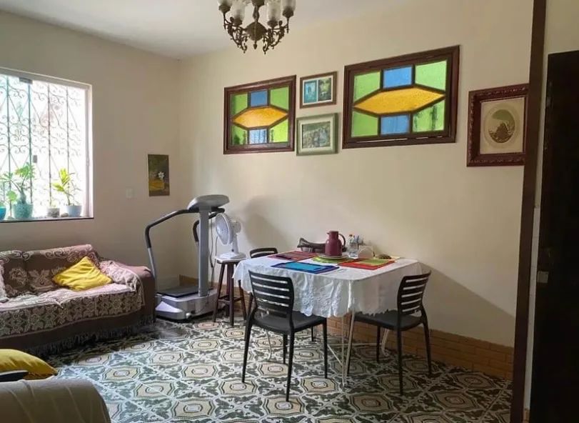 CASA A VENDA EM SÃO SEBASTIÃO. - Foto 2