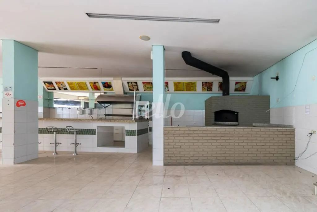 Comercial para alugar no(a) Vila Romana - Foto 5