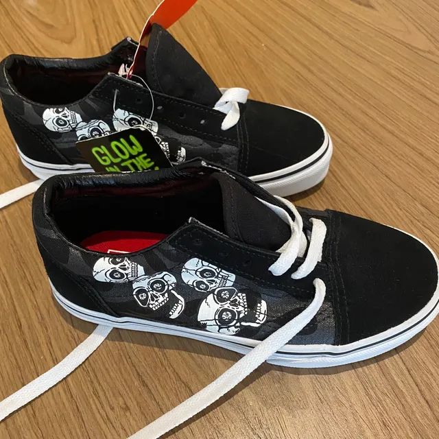 Tênis Vans  - Foto 2