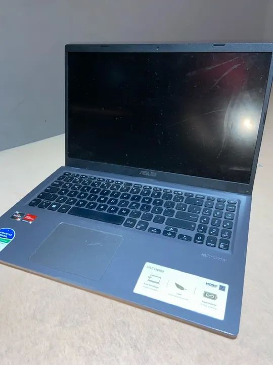 Notebook Asus VivoBook X515DA - Foto 2