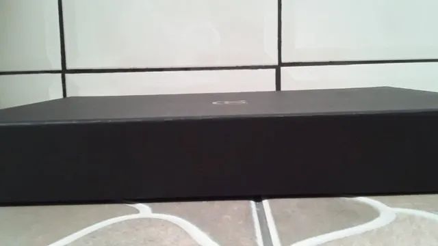   Linda Caixa Decorativa Vazia Retangular - Cacau Show - Foto 2