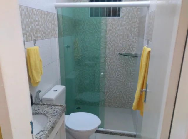 Casa de Praia em Ponta de Pedra  - Foto 7