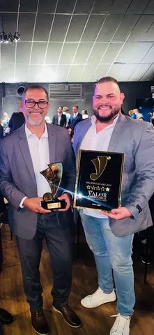 Laje Maciça / Laje pré-moldada e Concreto Bombeado - Foto 6