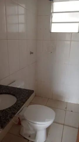 Casa no Santa Terezinha (1ª Etapa)  em Cuiabá-MT - Foto 13