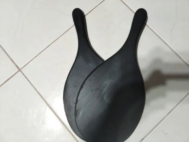 Raquete de Frescobol Speedo - Foto 3