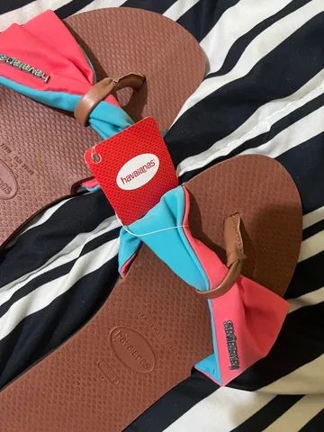 Havaianas  - Foto 4
