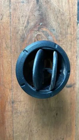 Difusor Ar Renault Master 687604194r - Foto 2