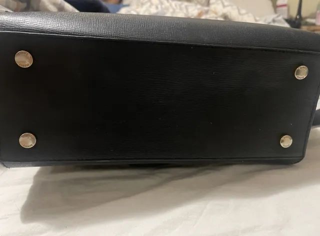 BOLSA SCHUTZ LEGÍTIMA - Foto 3
