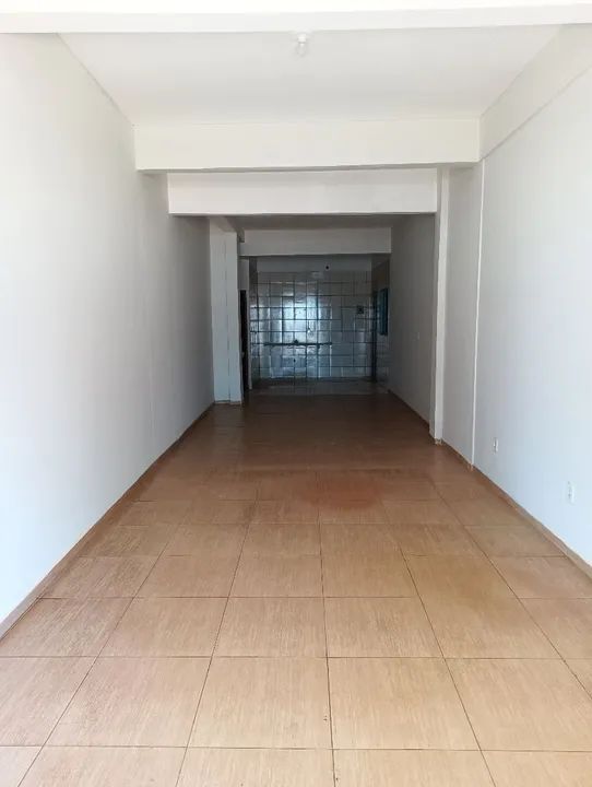 SALA COMERCIAL - 712 SUL AV. NS10 - Foto 4