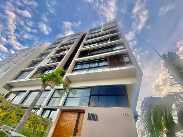 3 Suítes - Praia Brava - Foto 15