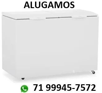 Estrutura para eventos. - Foto 5