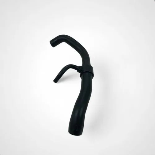 Mangueira Suspiro Motor Antichama Fox Polo 1.6 2003 A 2006   - Foto 2