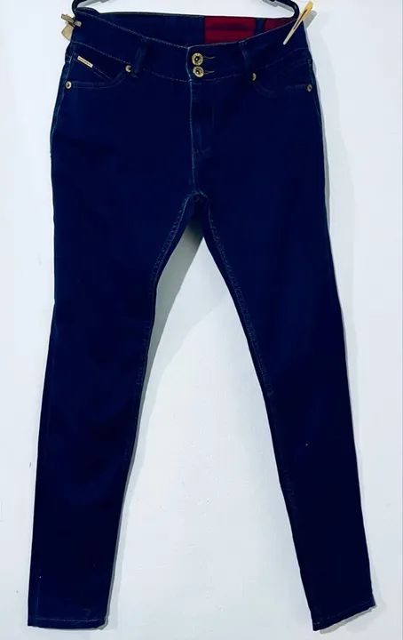 Calça ELLUS  original - Foto 2