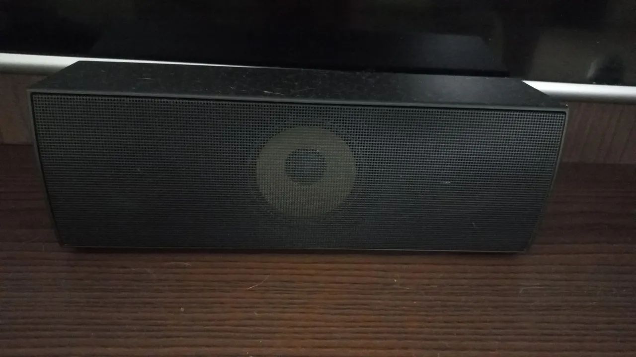 Home theater blu-ray 5.1 LG  - Foto 2