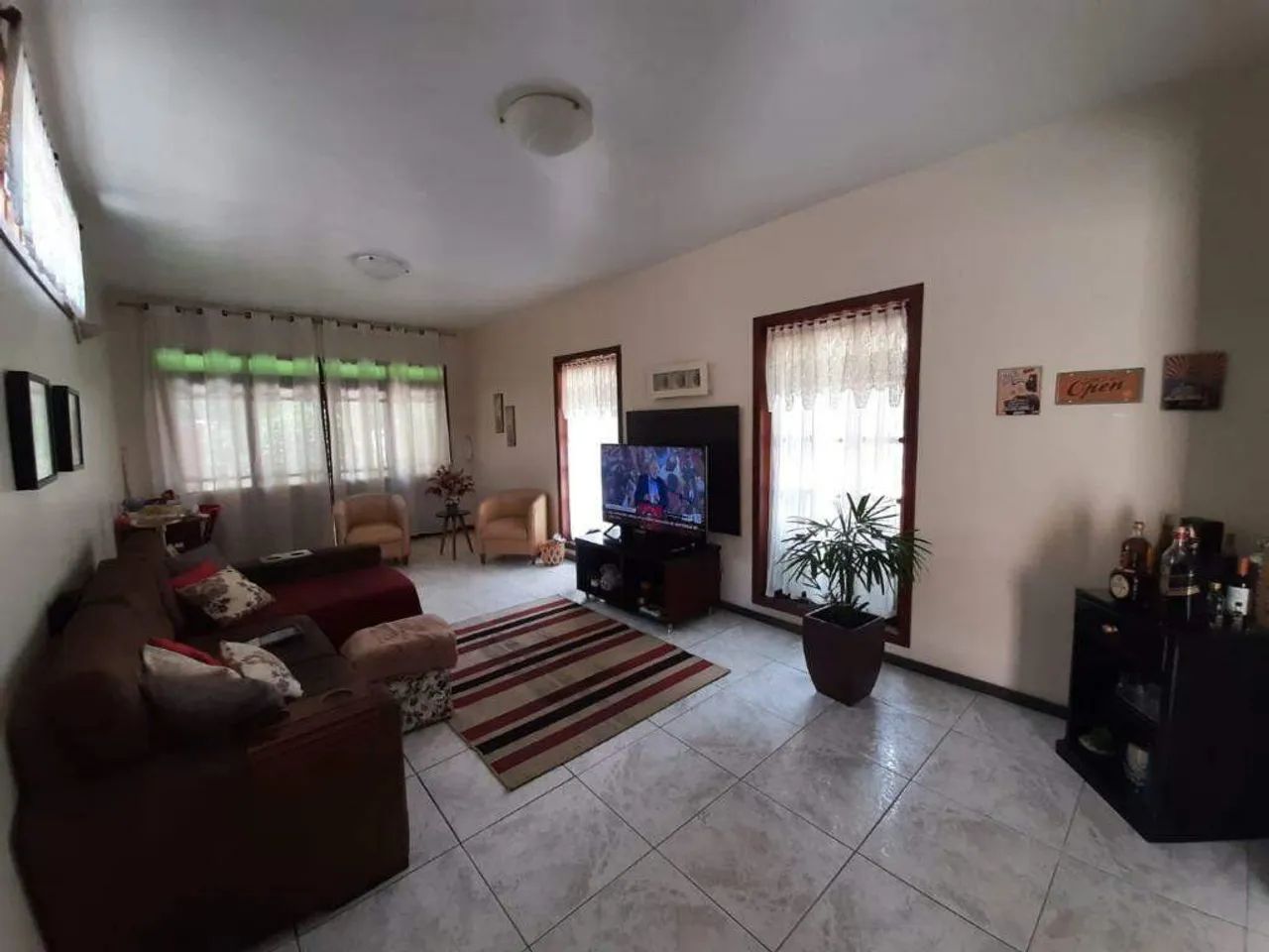 Casa à venda, 4 quartos, 2 suítes, 10 vagas, Bandeirantes - Belo Horizonte/MG - Foto 4