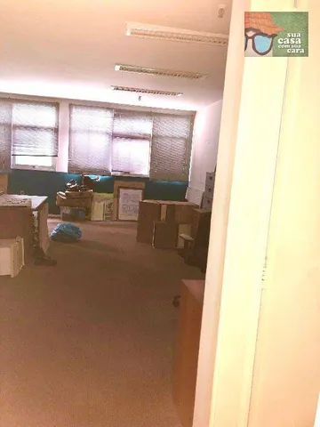 Sala à venda, ótima OPORTUNIDADE !!! - Foto 5