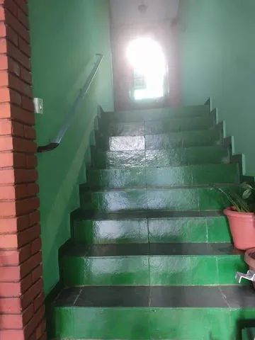 PINTOR PROFISSIONAL UBERLÂNDIA  - Foto 3