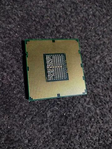 Processador Intel Core I7 920 2,66ghz - Foto 2