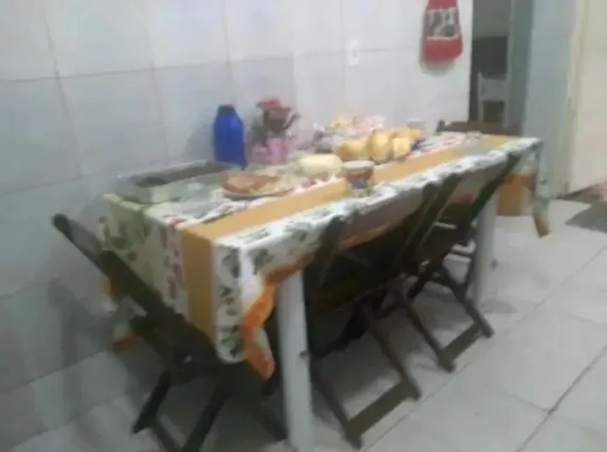 Casa a venda na Estrutural  - Foto 5