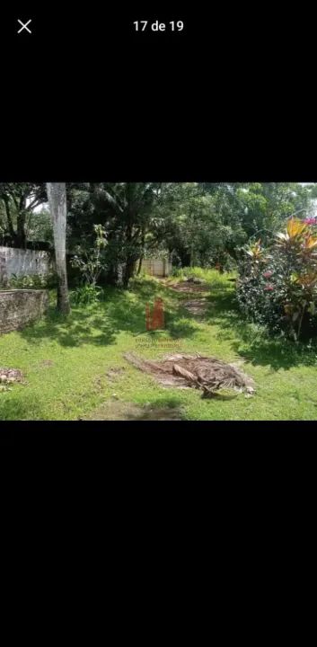 Chácara em Aldeia com 5000m - Foto 4