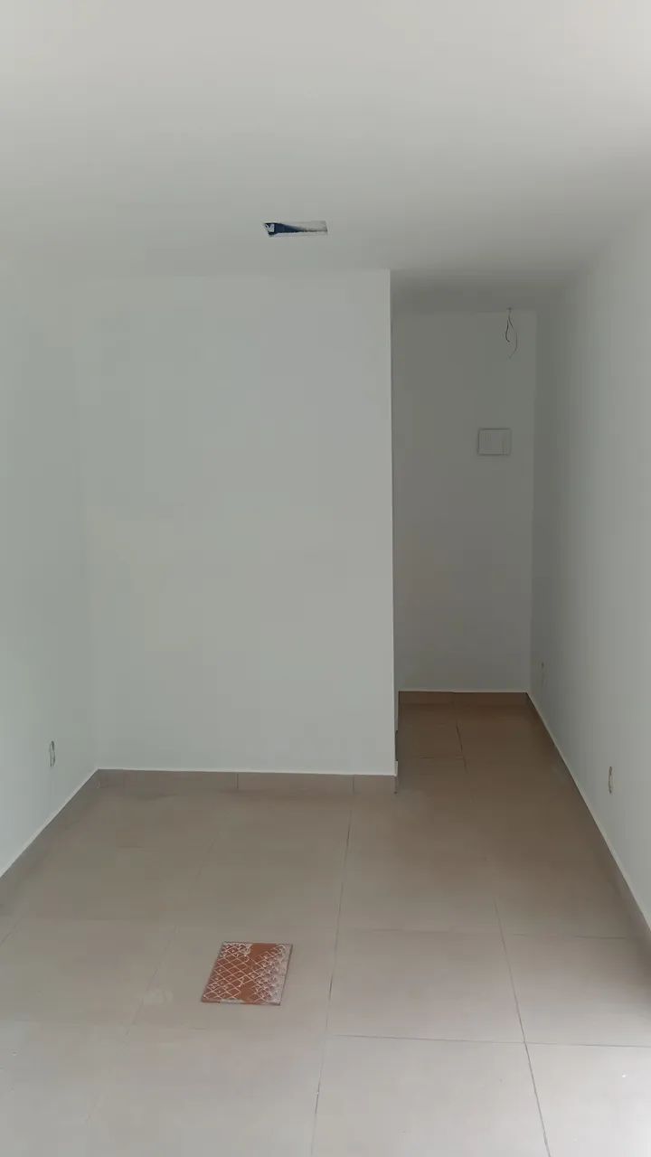 PROJETO CONTAINER COM BANHEIRO | VENDA E LOCAÇÃO  - Foto 5