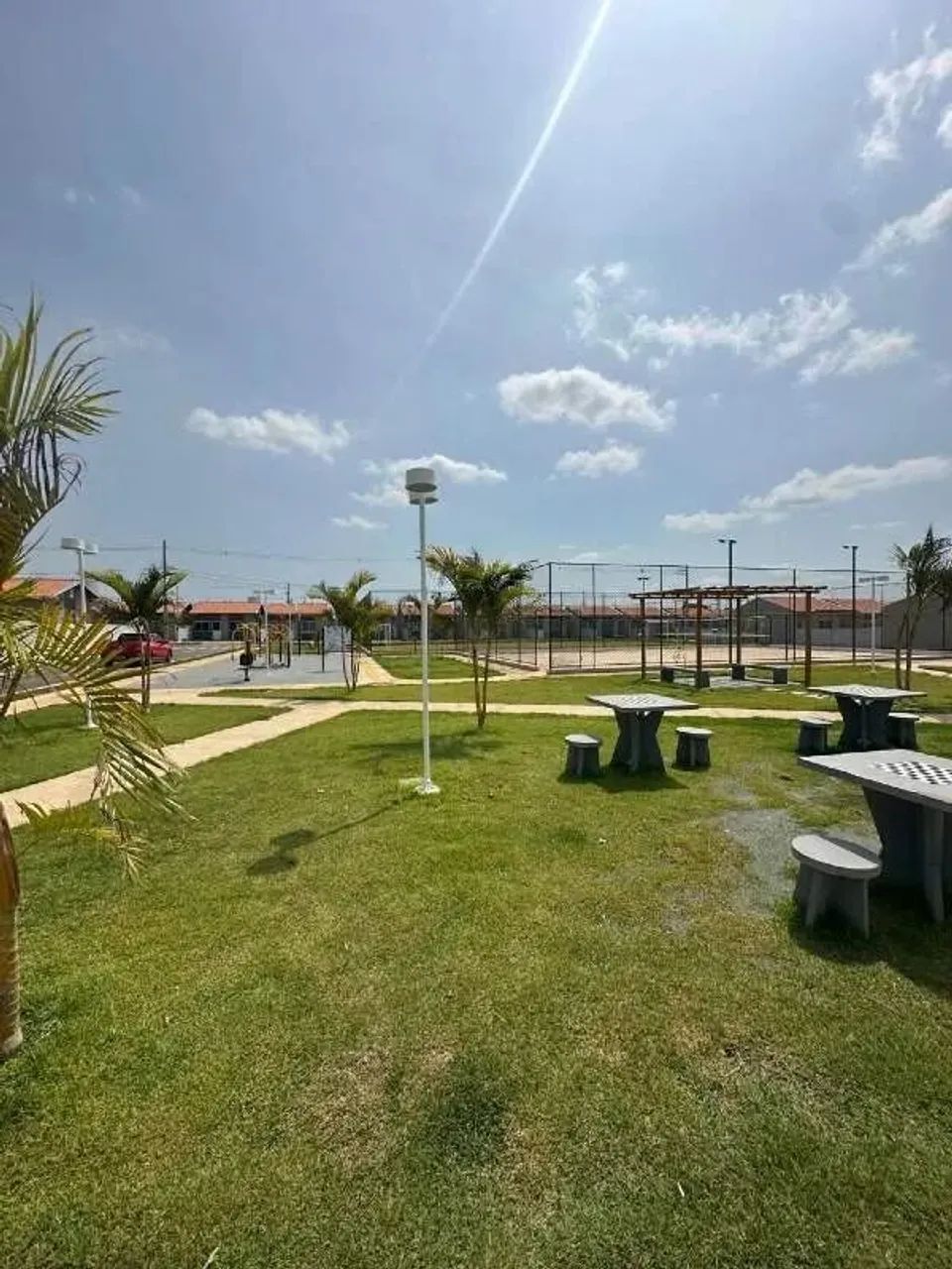 Casa em Condomínio - Foto 3