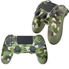 Controle para Playstation 
