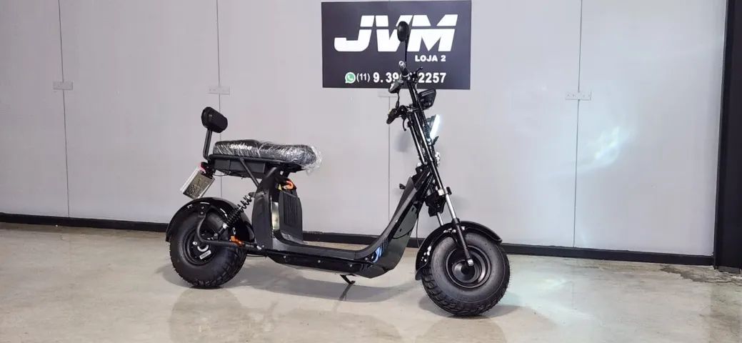 SHINERAY PT3 2000W - Foto 2