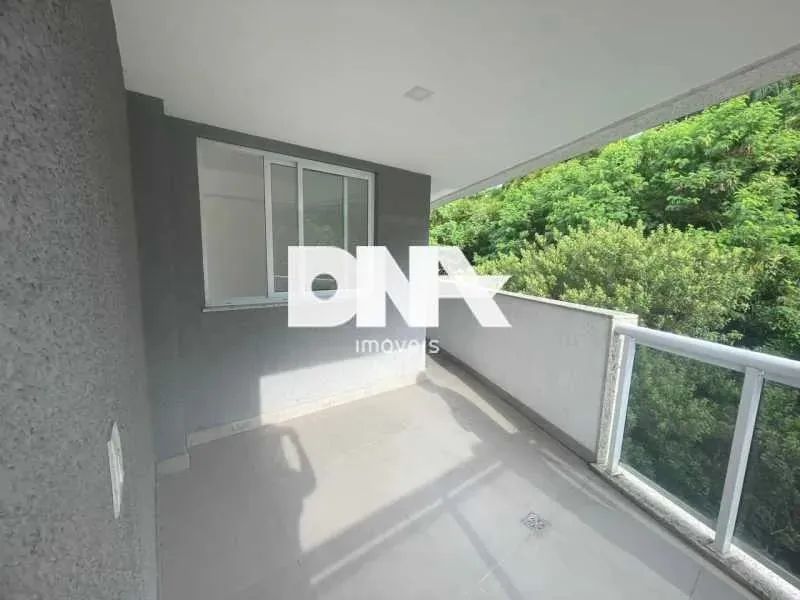CONCEPT COM EXCLUVIDADE PARA VOCE - Foto 5