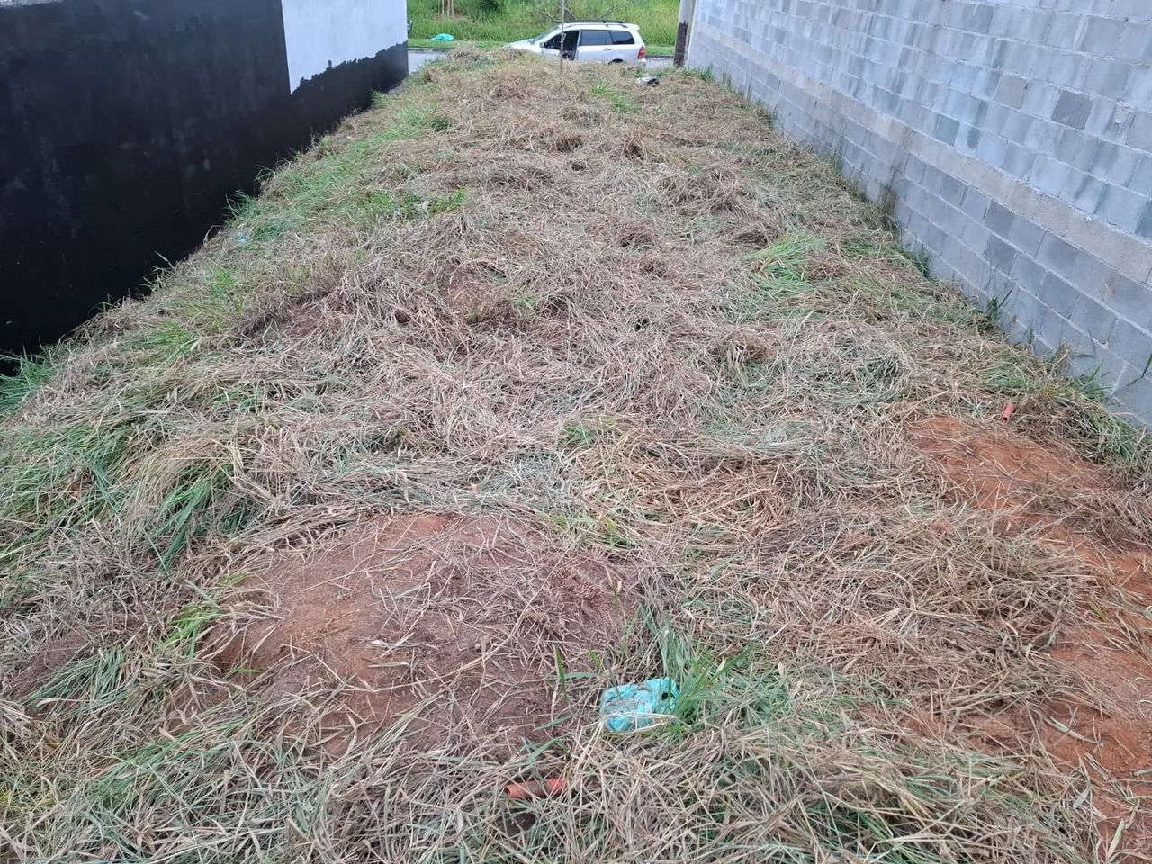 Terreno 175 m² - Setville - Foto 4