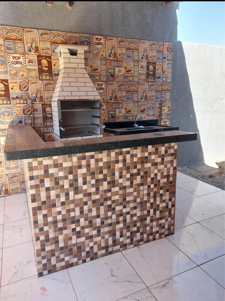 - Casa no São Francisco  - Foto 5
