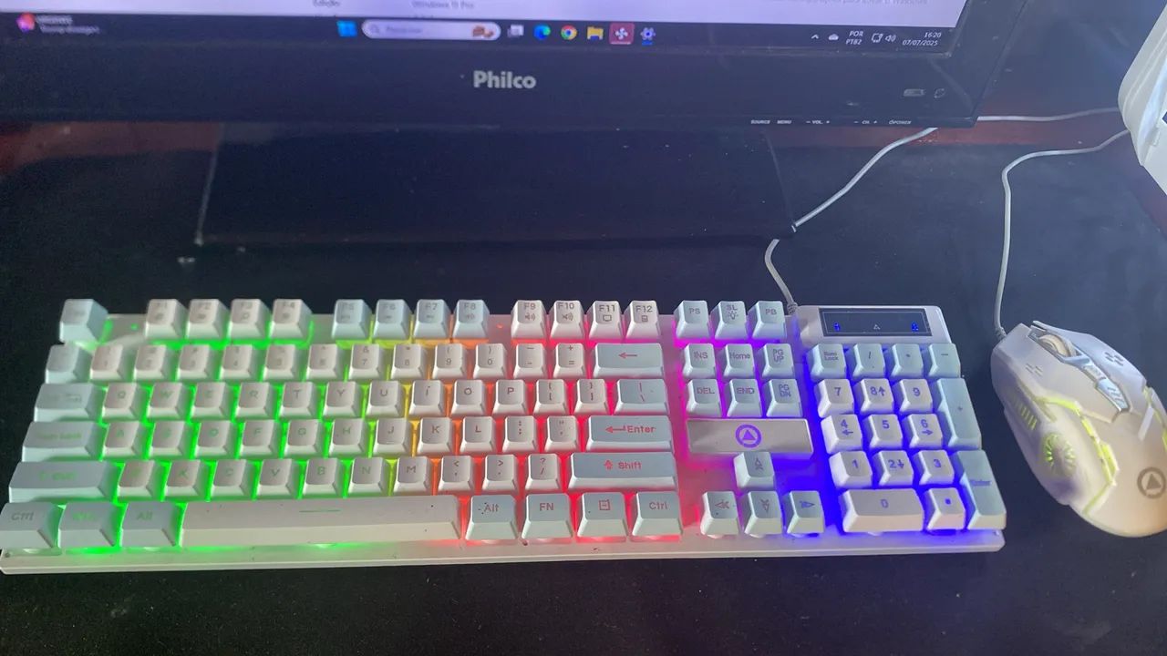 PC Gamer runs all current games64617597495171123