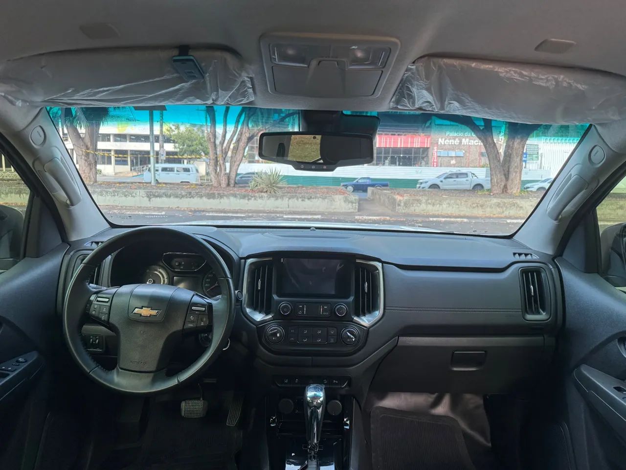 S10 high country 22/23 - Foto 5