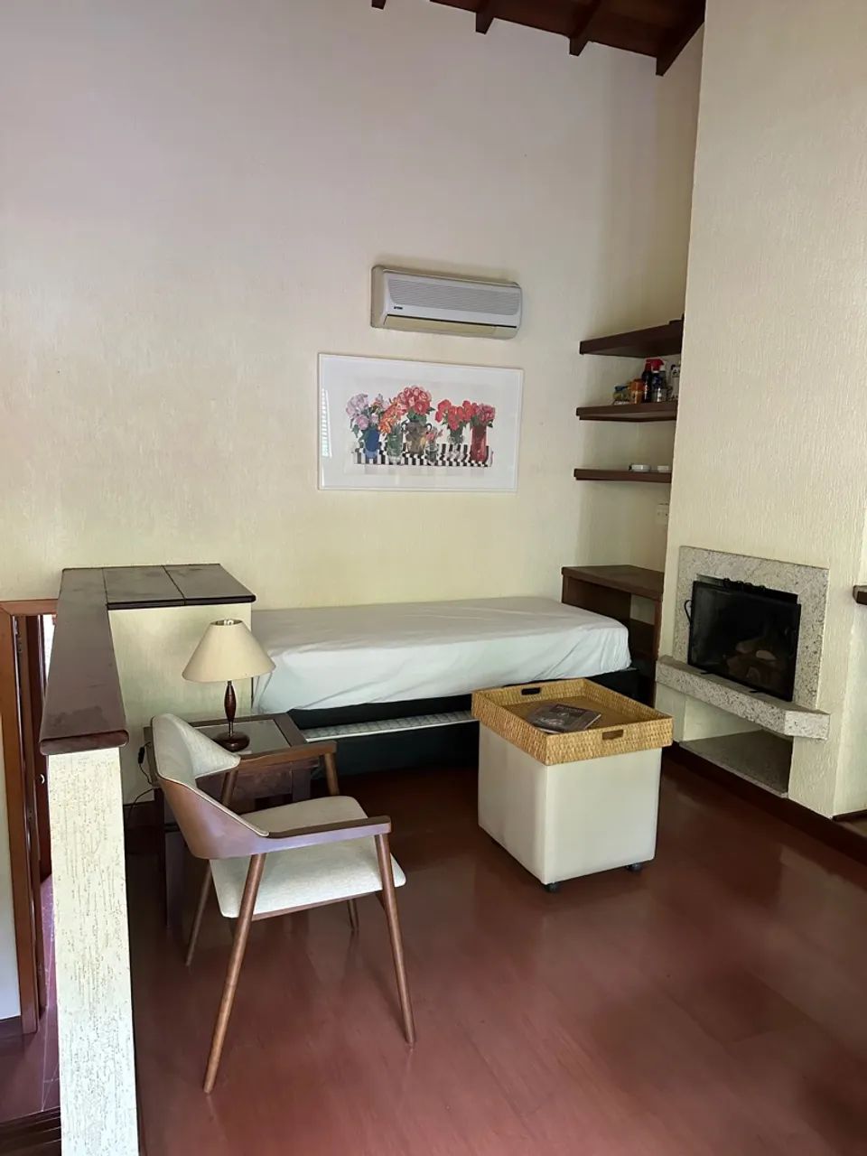 Flat - Quinta do Lago. Mobiliado. - Foto 9