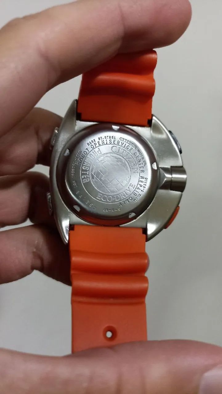 Aqualand meia lua 3400 - Foto 3