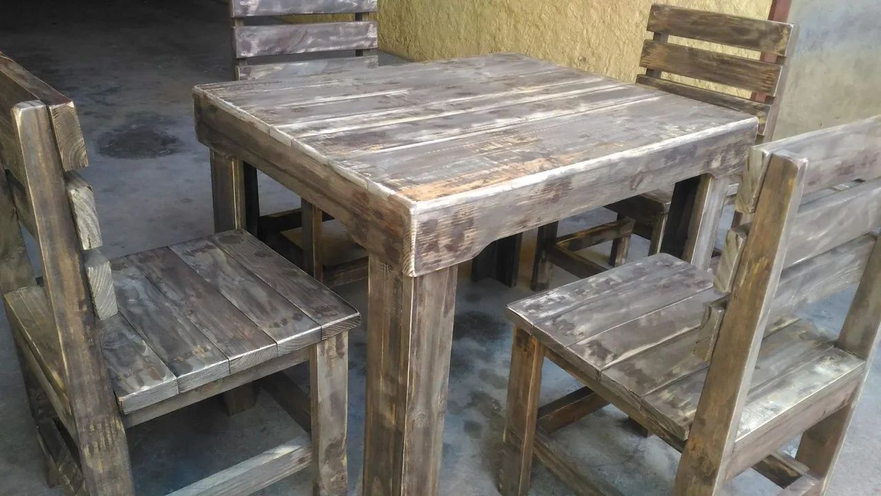 MESINHA INFANTIL 65570225143297121
