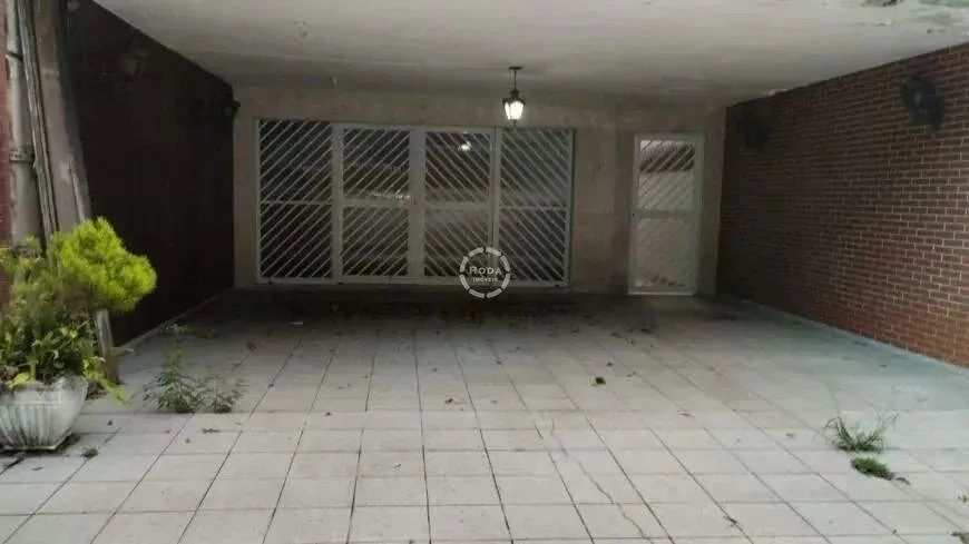 Sobreposta Baixa na Linda Ponta da Praia - Foto 2