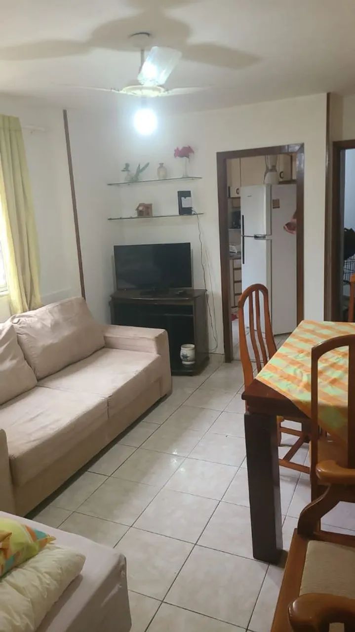 Foto - Rio de Janeiro - Jacarepaguá